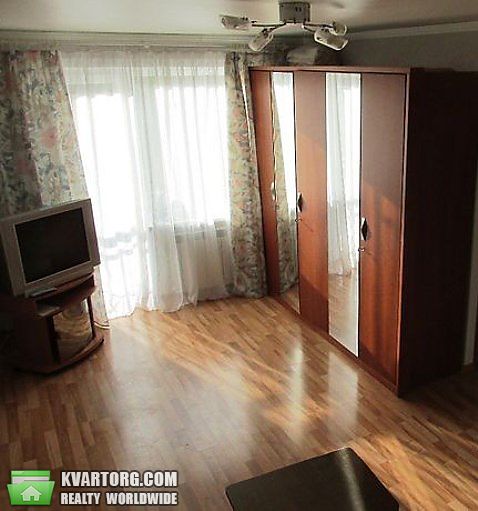 Sell 1-room apartment. Киев,  Ушинского — photo 2