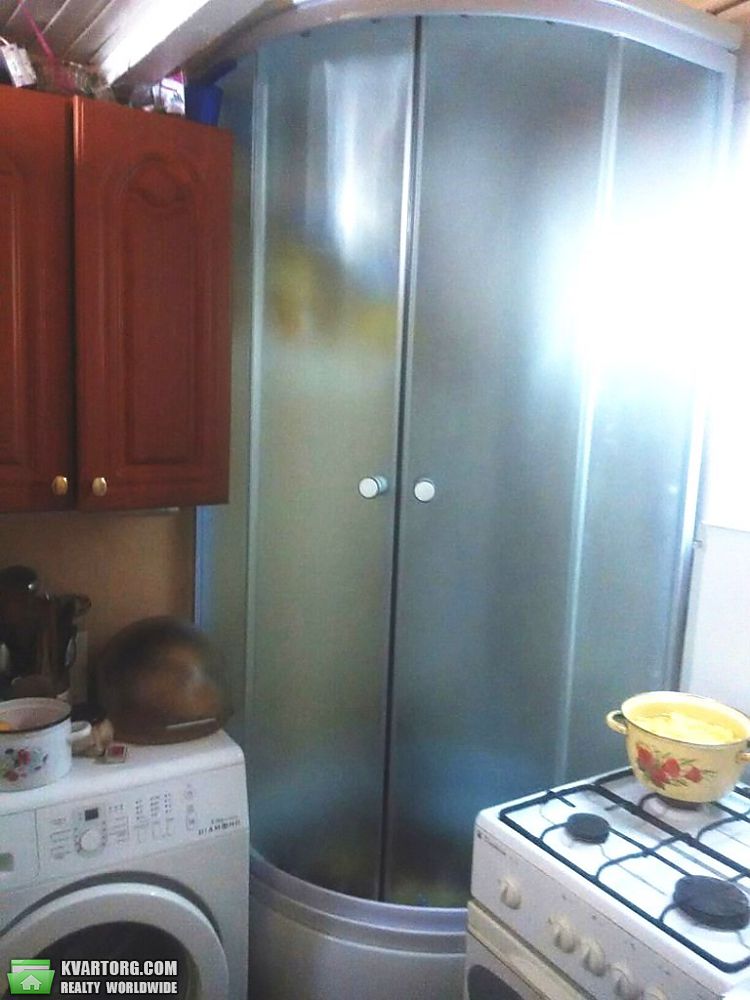 Sell 2-room apartment. Одесса, Новосельского — photo 6