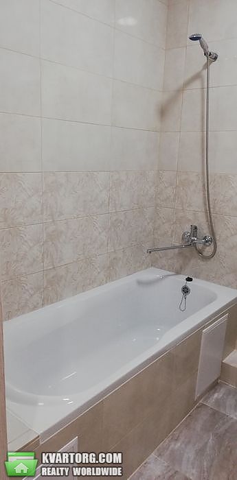 Sell 1-room apartment. Киев, Каменская — photo 10