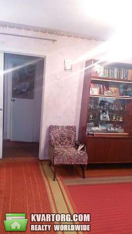 Sell 2-room apartment. Днепропетровск, Кирова проспект — photo 7