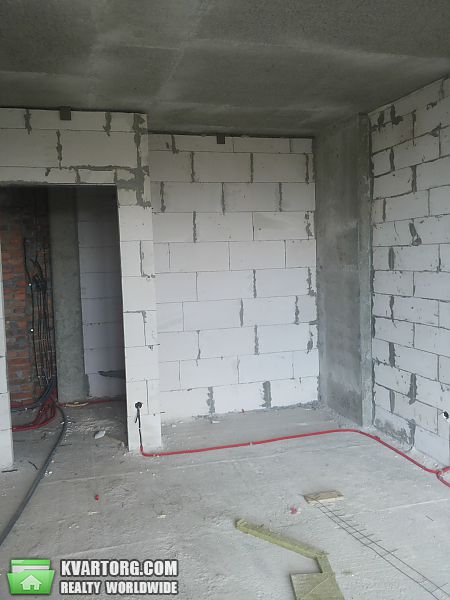 Sell 1-room apartment. Киев, Победы пр — photo 2