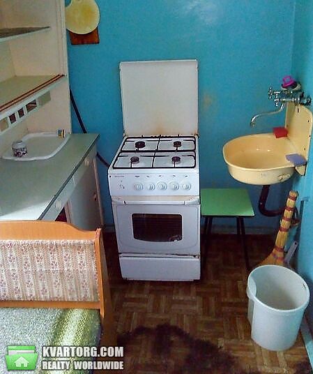 Sell 1-room apartment. Киев, Стальского — photo 1