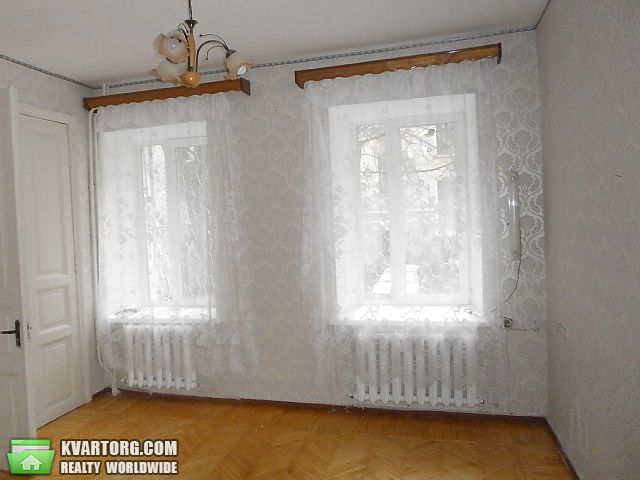 Sell 2-room apartment. Одесса, Коблевская — photo 2