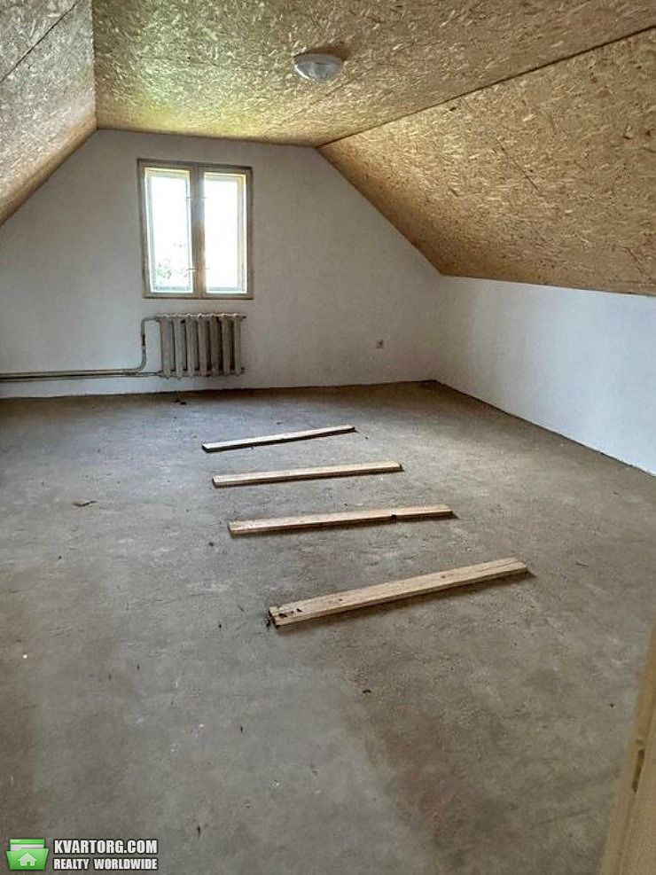 Sell house. Ужгород, Пістрялово — photo 8