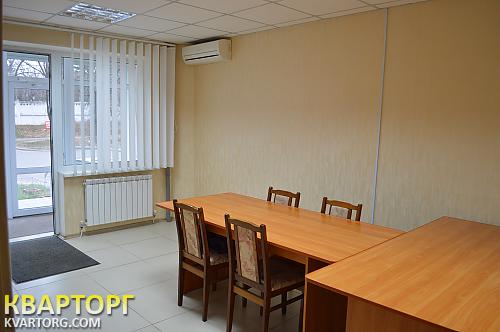 Sell office. Киевская обл., Фастовская — photo 6