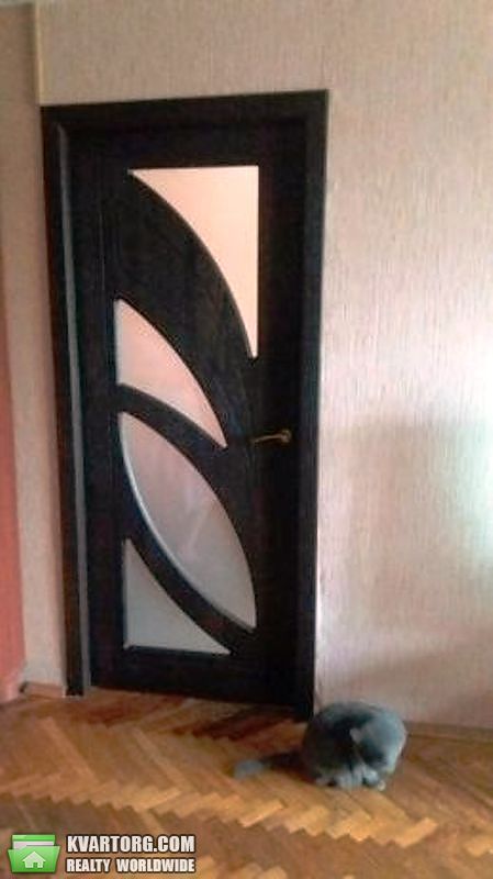 Sell 2-room apartment. Киев,  Харьковское шоссе — photo 7