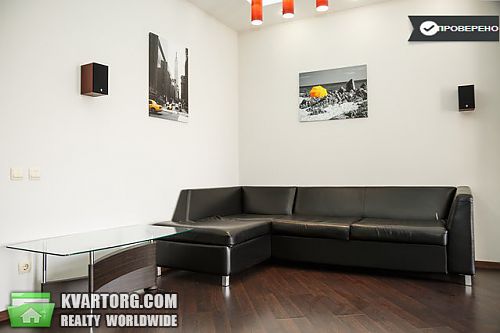 Rent out 3-room apartment. Днепропетровск, Высоцкого — photo 4