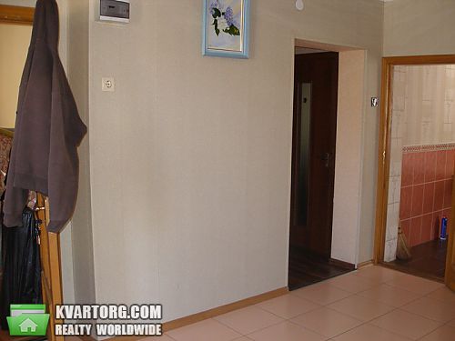 Rent out house. Киев, кооперативная — photo 8