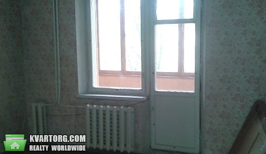 Sell 3-room apartment. Киев,  Бойченко — photo 1
