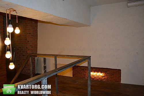 Rent out office. Киев, ул. Бассейная — photo 3