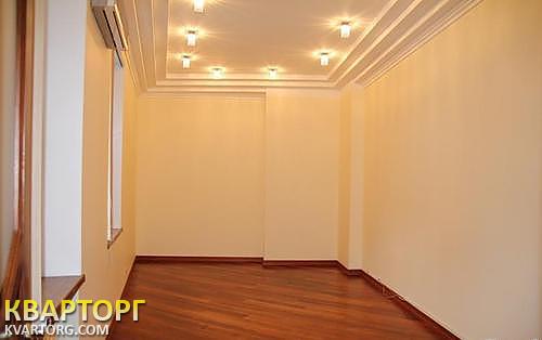 Rent out office. Киев,  Саксаганского — photo 3