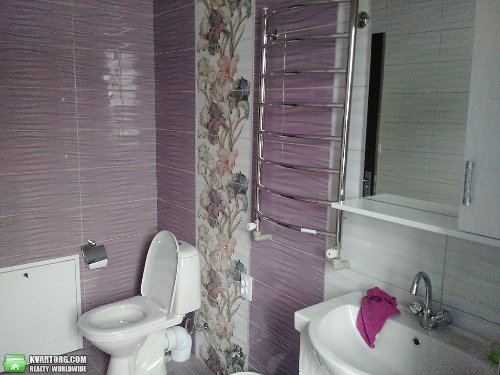 Sell house. Ровно, с. Белая Криница — photo 10