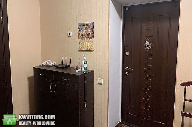 Sell 1-room apartment. Киев,  Ломоносова — photo 7