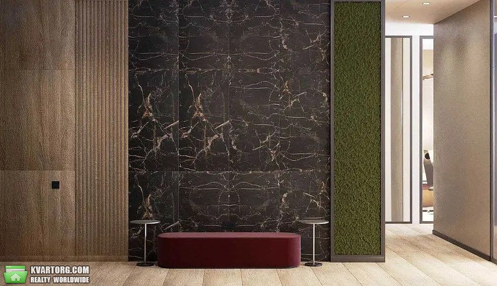 Rent out office. Киев, Кловский спуск — photo 8