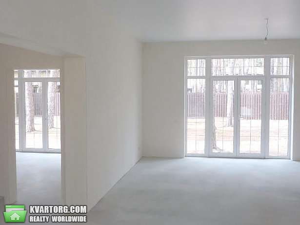Sell house. Буча,  Патриотов — photo 7