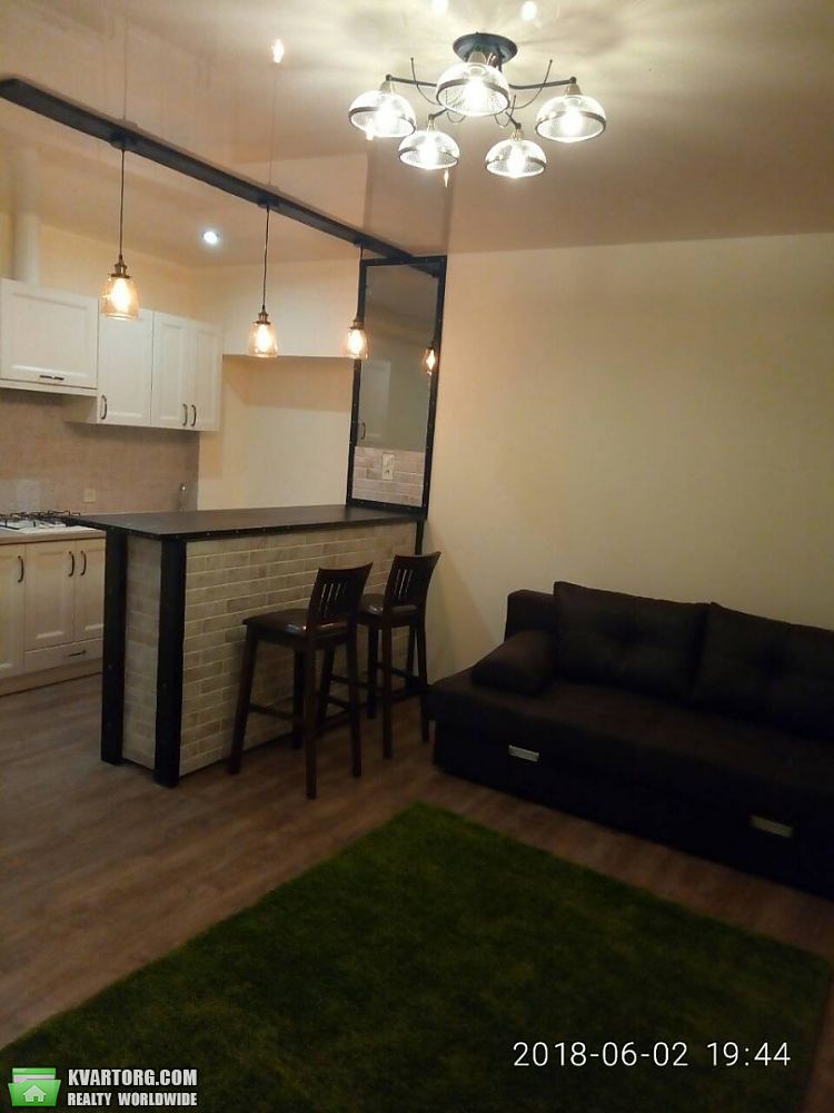 Sell 1-room apartment. Одесса, Канатная — photo 3