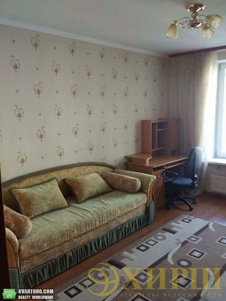 Sell 3-room apartment. Киев,  Ломоносова — photo 7