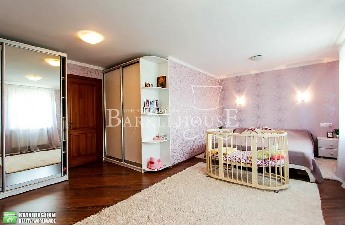 Rent out house. Киевская обл., подгорцы — photo 4