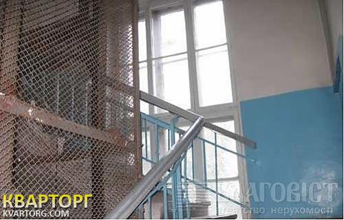 Sell 3-room apartment. Киев,  Воровского — photo 4