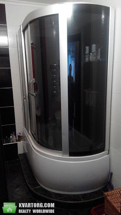 Sell 2-room apartment. Киев,  Вышгородская — photo 8