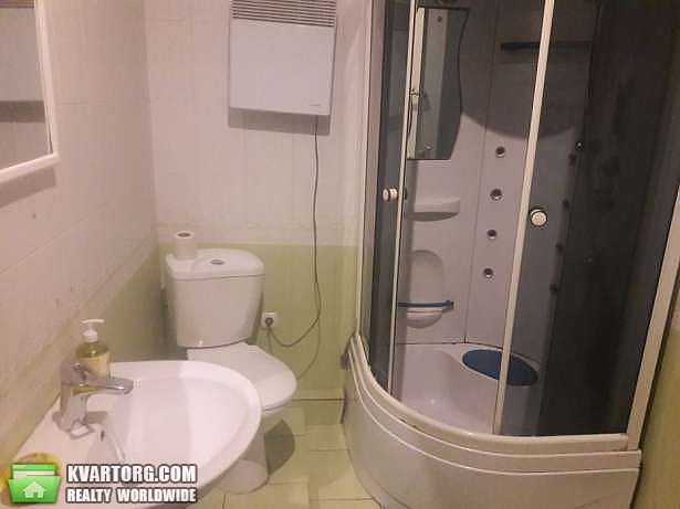 Sell house. Днепропетровск, Вологодская — photo 7