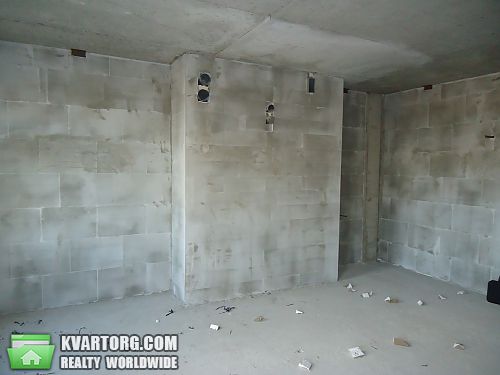 Sell 1-room apartment. Одесса, Греческая — photo 3