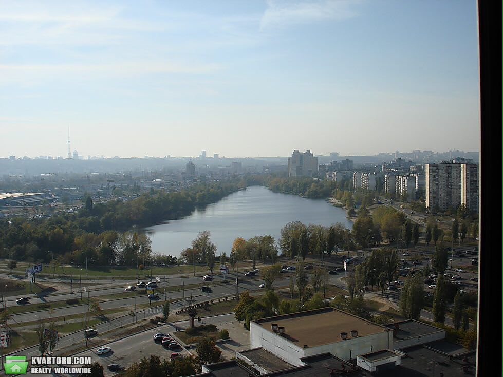 Sell 3-room apartment. Киев,  Оболонская наб — photo 5