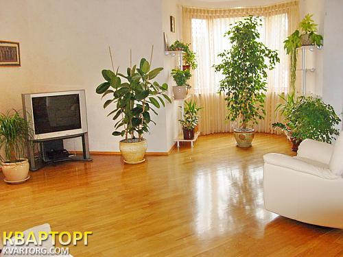 Sell house. Одесса, Елочная — photo 4
