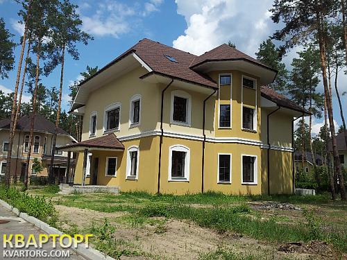 Sell house. Киев, Конча-Заспа — photo 7