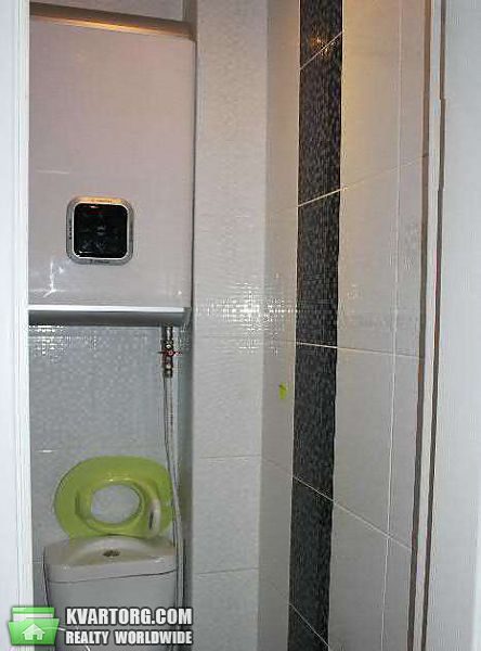 Sell 1-room apartment. Киев, Героев Днепра — photo 2
