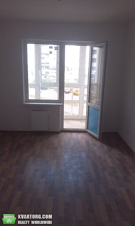 Sell 2-room apartment. Киев, Чавдар — photo 2