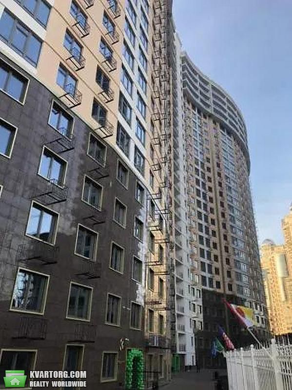 Sell 1-room apartment. Одесса, Генуэзская — photo 1