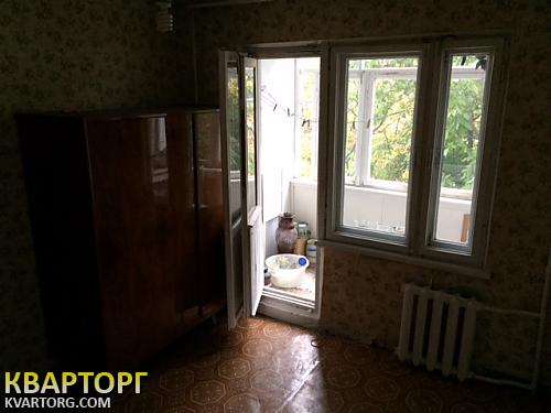 Sell 3-room apartment. Одесса, Марсельская — photo 6