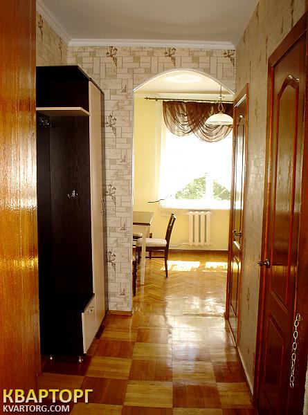 Rent out 1-room apartment. Одесса, Ильфа и Петрова — photo 9