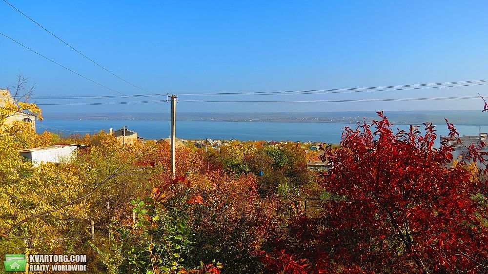 Sell house. Одесса, Моряк — photo 4