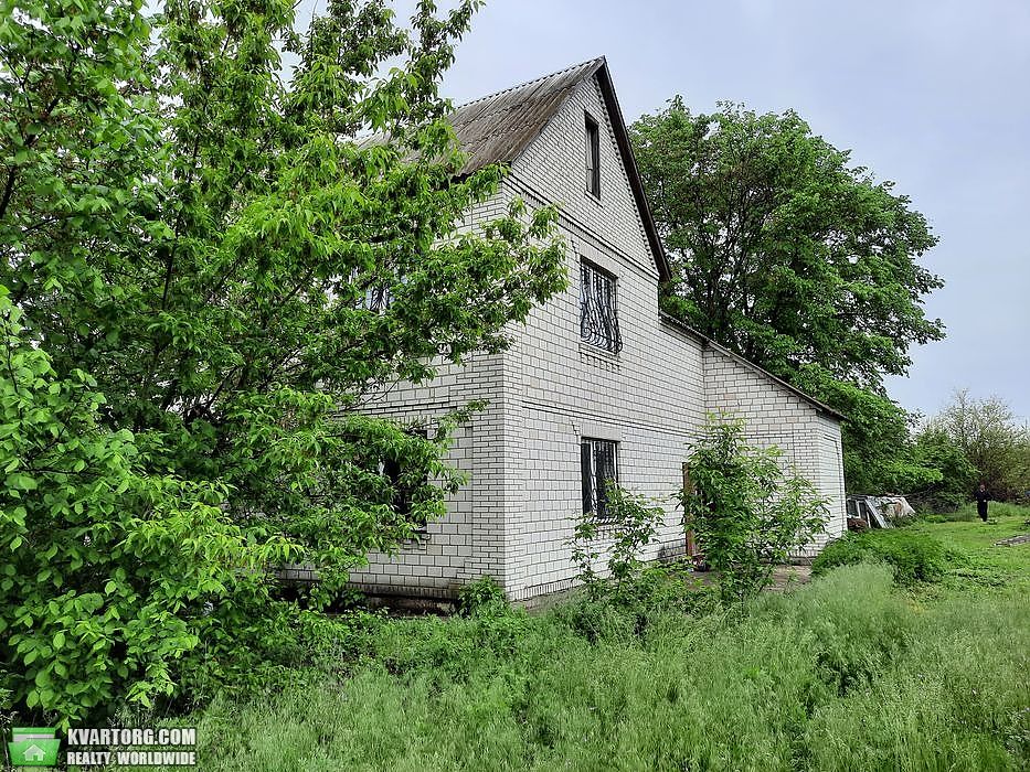 Sell house. Киевская обл., Логвин — photo 2