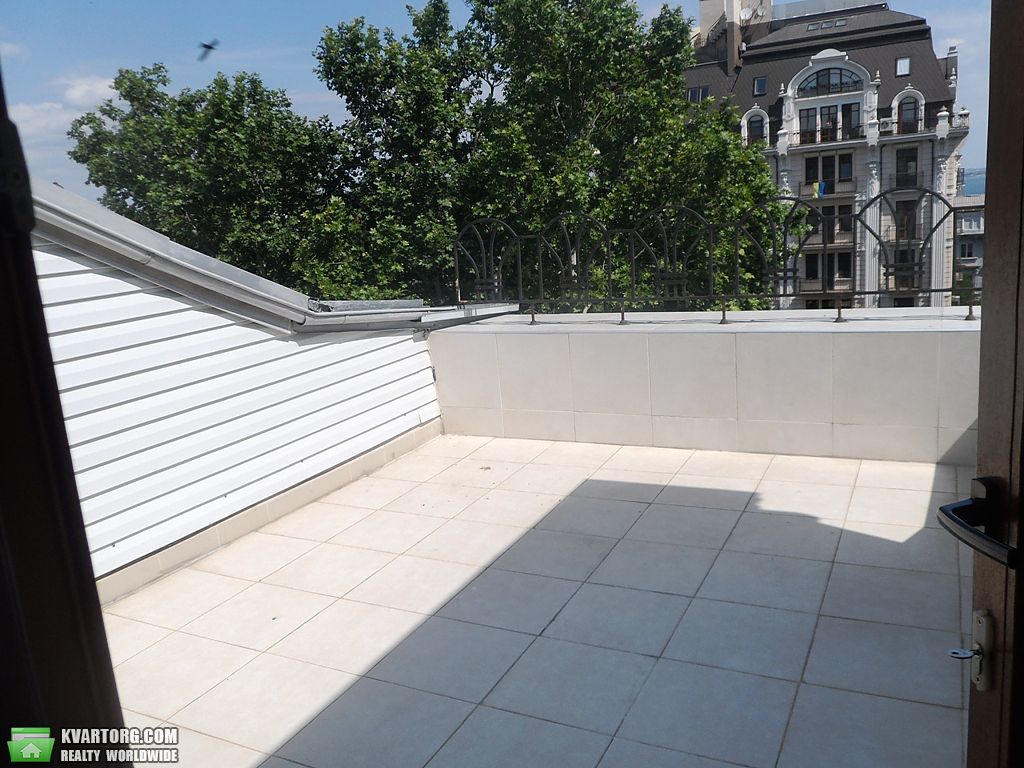 Sell 3-room apartment. Одесса, Ланжероновская — photo 9