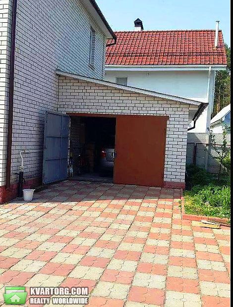 Sell house. Бровары, Совхозна — photo 2