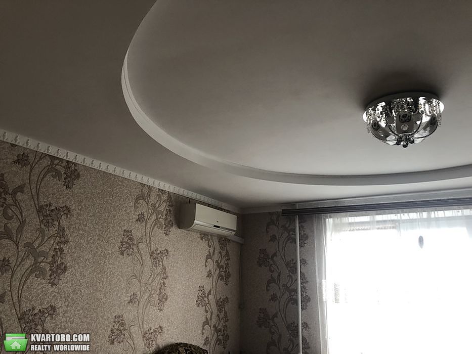 Sell 2-room apartment. Киев,  Малиновского — photo 4