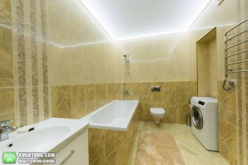 Rent out 2-room apartment. Киев,  Полтавская — photo 6
