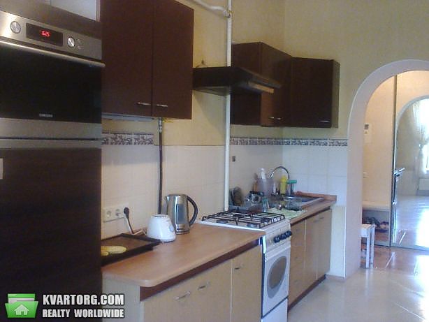 Sell 1-room apartment. Одесса, Слепнева пер. — photo 5
