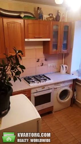 Sell 1-room apartment. Киев, Искровская — photo 2