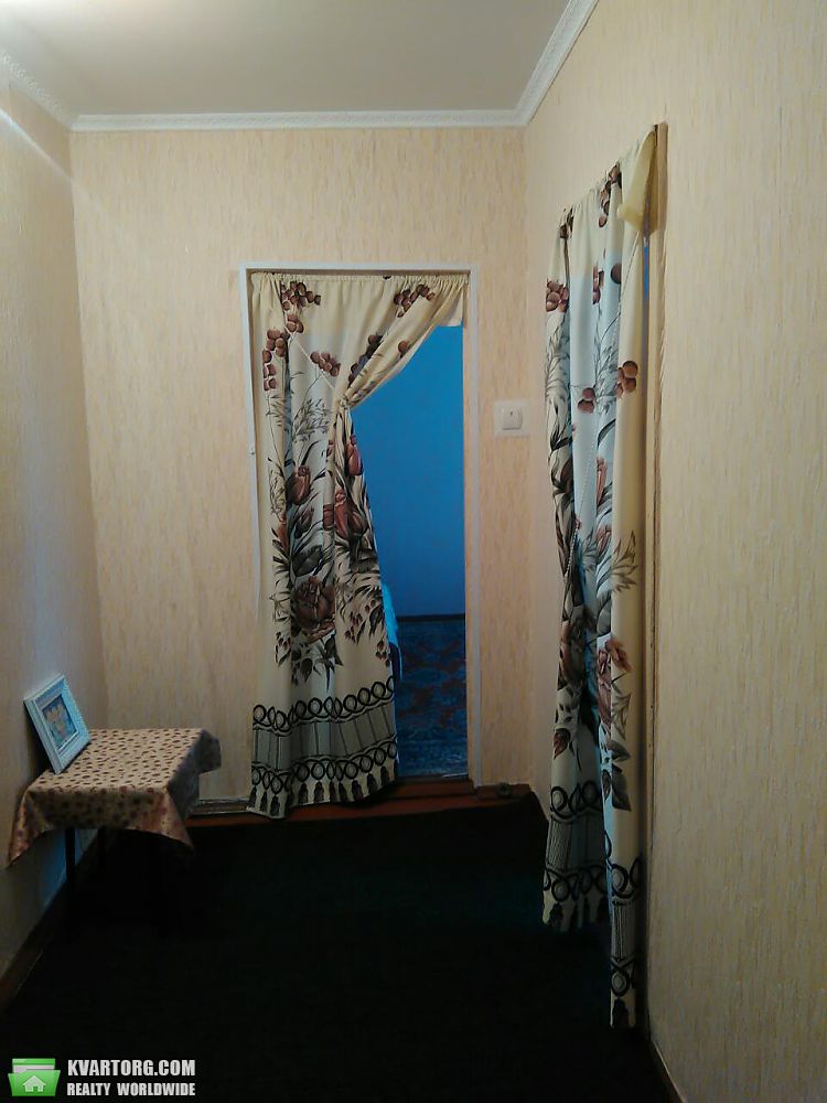 Sell 2-room apartment. Киевская обл., Дослидницкое пгт Ученных — photo 7