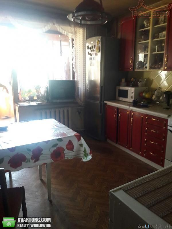 Sell 3-room apartment. Одесса, Матросова — photo 3