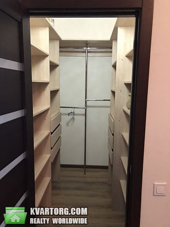 Rent out 1-room apartment. Киев, Воскресенская — photo 6