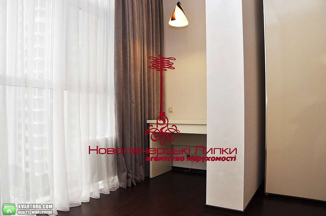 Sell 1-room apartment. Киев,  Драгомирова — photo 6