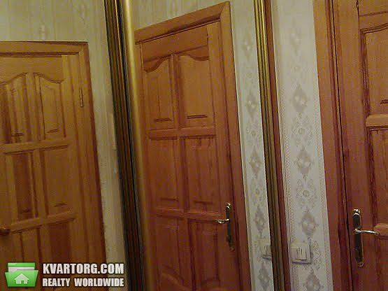 Sell 1-room apartment. Киев,  Заболотного — photo 3