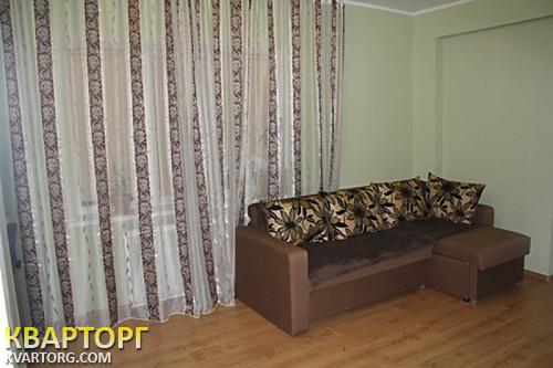 Sell 3-room apartment. Киев, Антонова — photo 8
