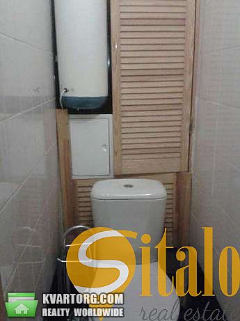 Sell 3-room apartment. Киев,  Голосеевская — photo 4