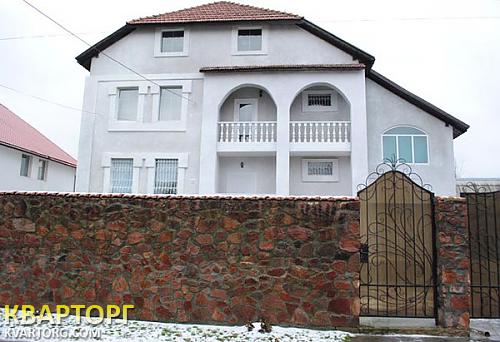 Rent out house. Киев, Полевая — photo 6